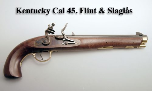 Kentucky-45storwebb