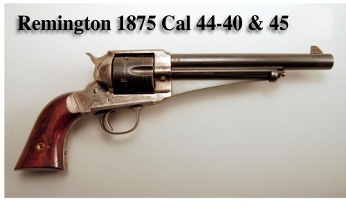 Remington-1875storwebb-fixad