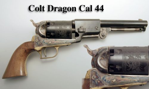 colt-dragon-cal44-stor